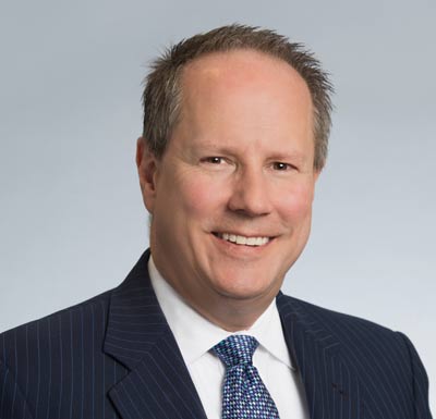 Douglas A. Knight