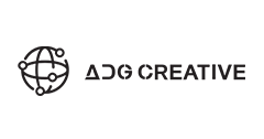 ADG Creative