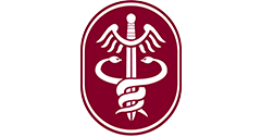 Army Medical Command
