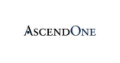 Ascend One