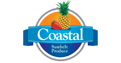 Coastal Sunbelt
