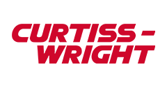 Curtiss Wright Corporation