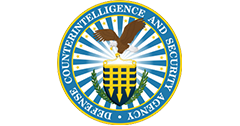 DCSA