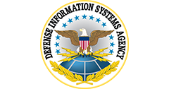 Defense Information Systems Agency