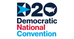 Democratic National Convention