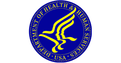 Department of Health and Human Services