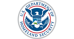 Department of Homeland Security