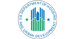 Department of Housing & Urban Development