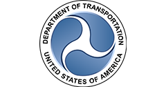 Department of Transportation