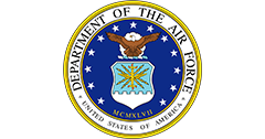 Department of the Air Force