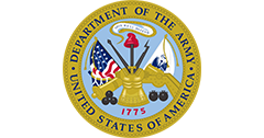Department of the Army