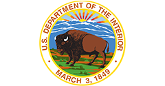 Department of the Interior
