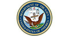 Department of the Navy