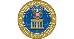 Export-Import Bank