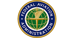 Federal Aviation Administration