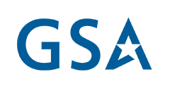 General Services Administration