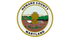 Howard County Government