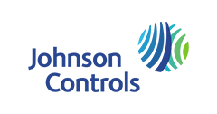 Johnson Controls
