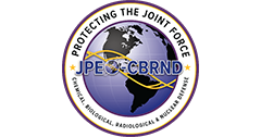 Joint Program Executive Office for Chemical Biological Defense