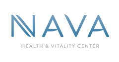 NAVA Health and Vitality Centers
