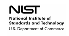 National Institute of Standards and Technology
