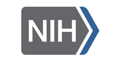 National Institutes of Health