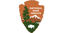 National Park Service