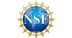 National Science Foundation