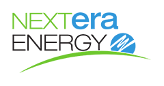 NextEra Energy