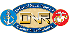 Office of Naval Research