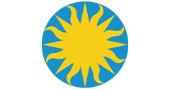 Smithsonian Institution