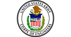 U.S. Army Corps of Engineers