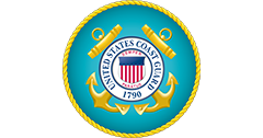 U.S. Coast Guard