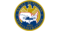 U.S. Small Business Administration