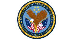 Veterans Affairs