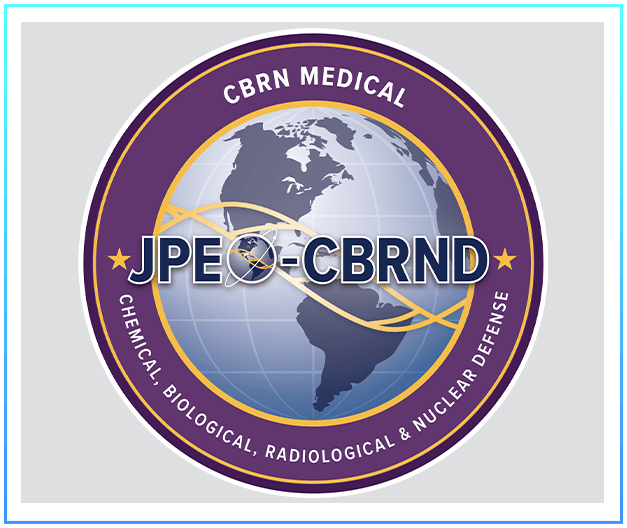 Joint Program Executive