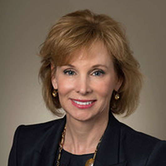 Nicole Geller
