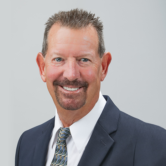SCOTT ROBUCK