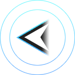 COMMUNITY-arrow