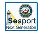 SeaPort 