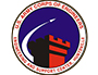 USACE