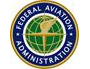 FAA