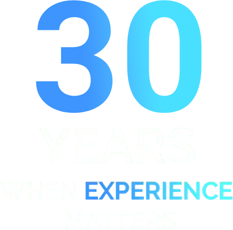 Exprience