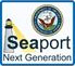 SeaPort 
