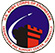 USACE