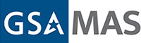 GSA MAS