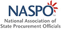 NASPO