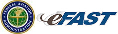 FAA